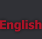 english