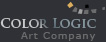 COLOR LOGIC Gaming